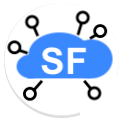 DependencyGraphForSF